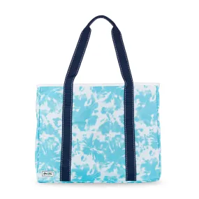 Sun & Sea Tote