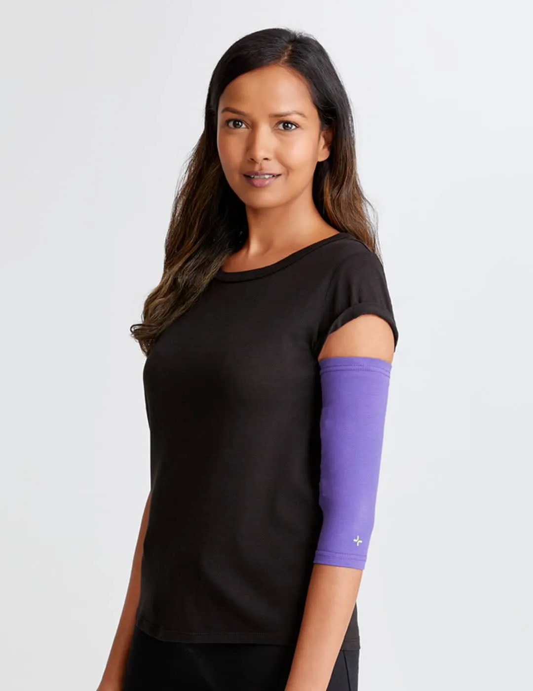 Ultra Grip Long PICC Line Sleeve