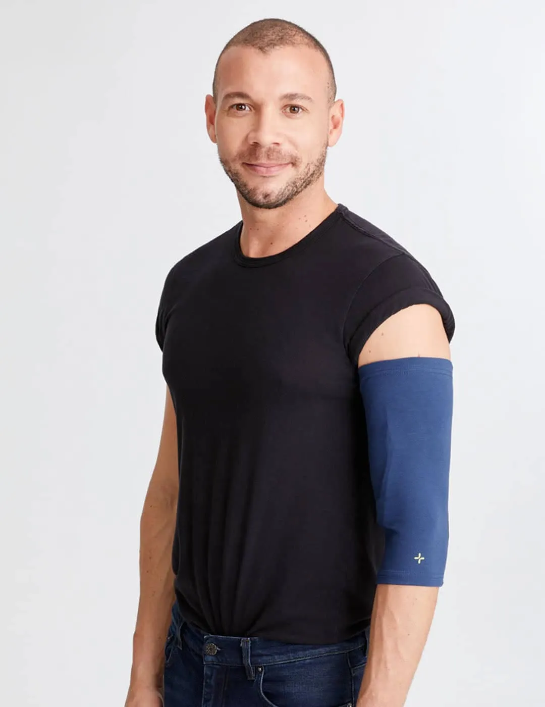 Ultra Grip Long PICC Line Sleeve