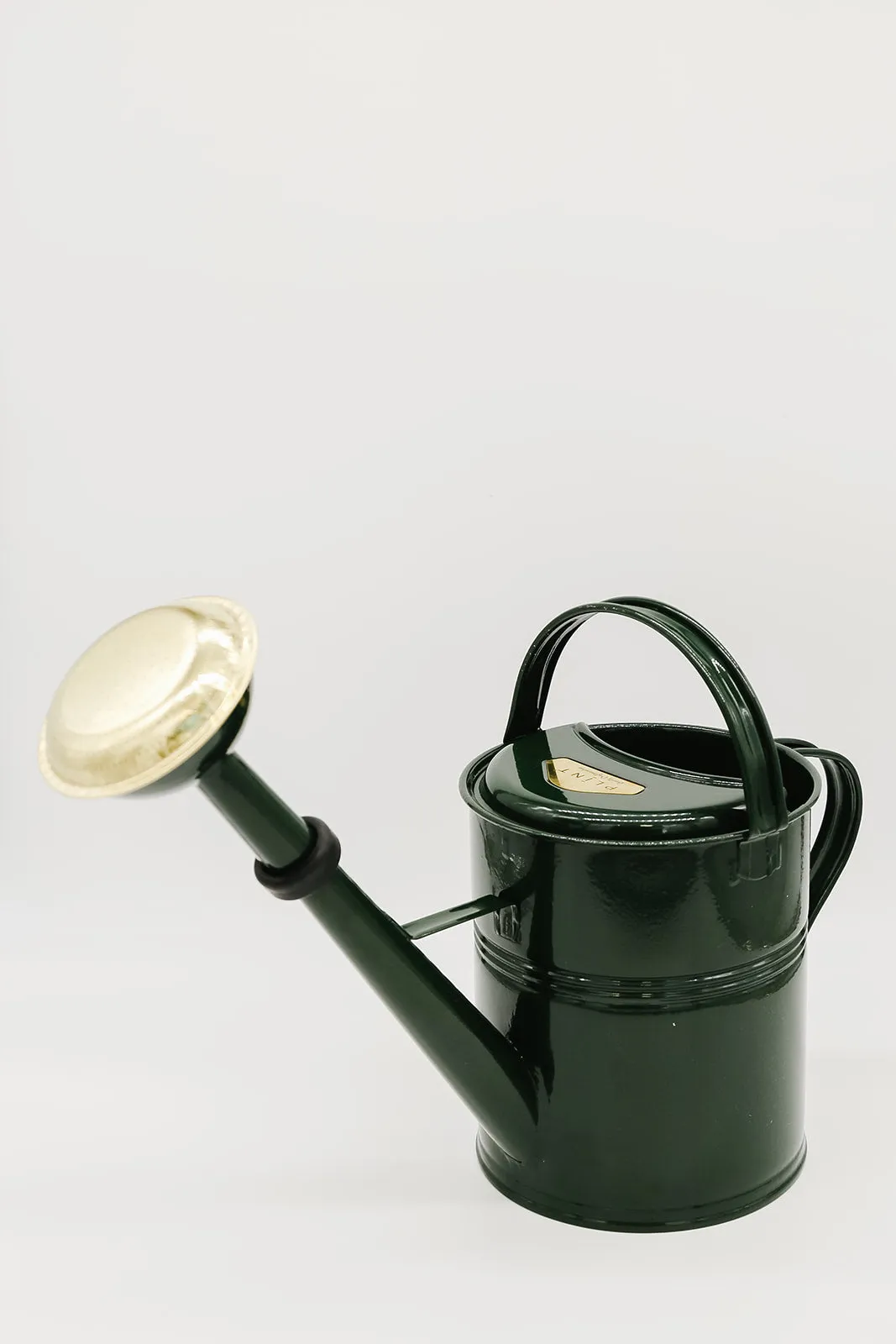 Watering Can