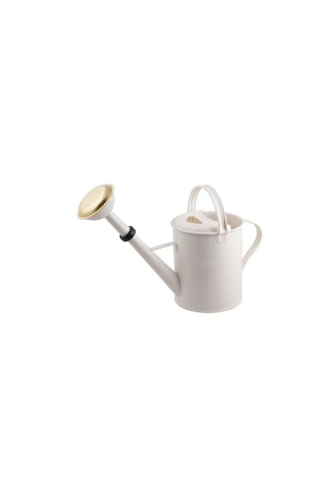 Watering Can