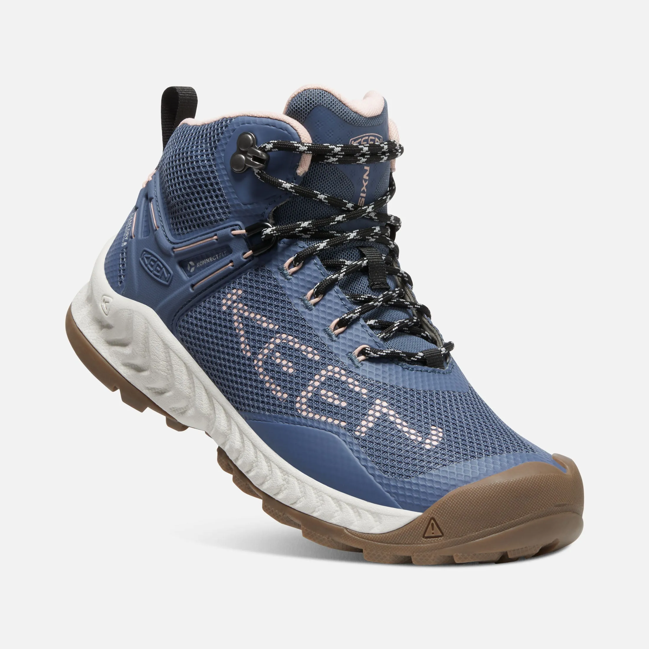 Women's NXIS EVO Waterproof Boot